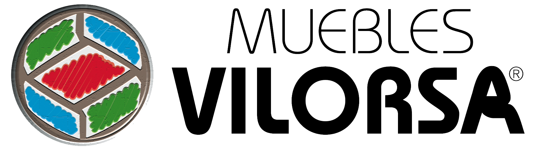 Logo Vilorsa